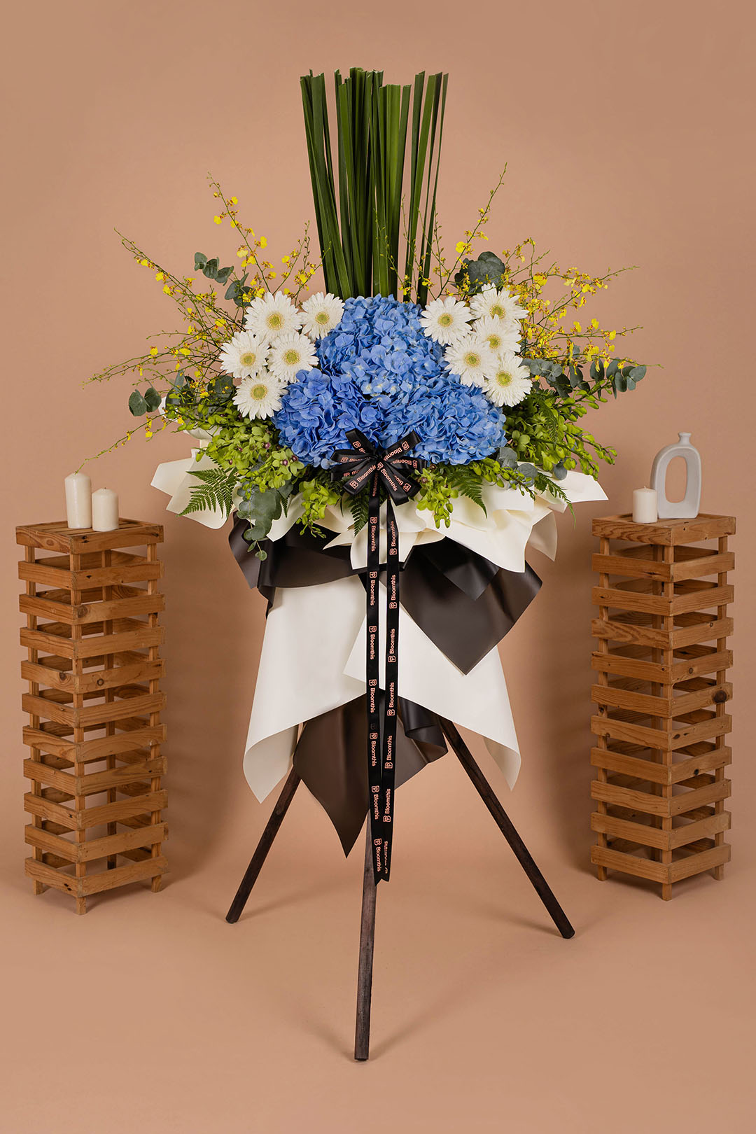 bloomthis-flower-stand-gamaliel-condolence-funeral-flower-stand-1080x1620-01