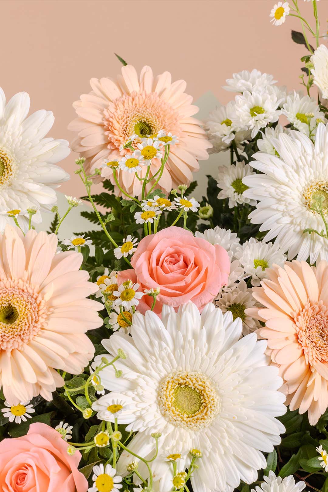bloomthis-flower-stand-serenity-condolence-funeral-flower-stand-1080x1620-04