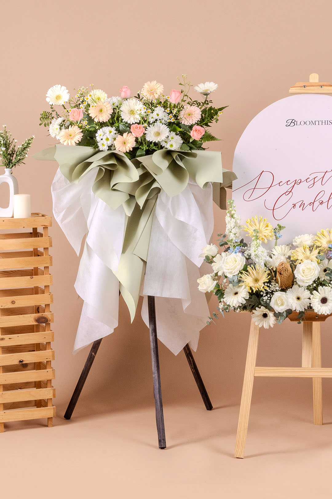 bloomthis-flower-stand-serenity-condolence-funeral-flower-stand-1080x1620-06
