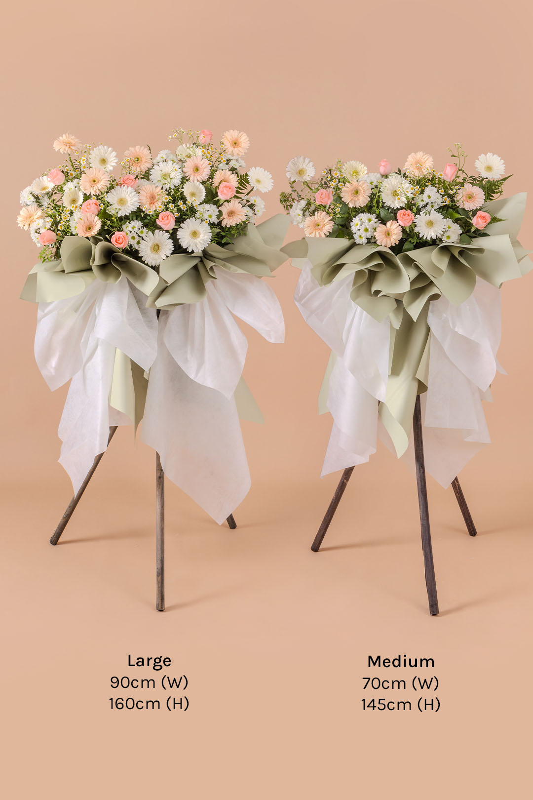 bloomthis-flower-stand-serenity-condolence-funeral-flower-stand-1080x1620-07