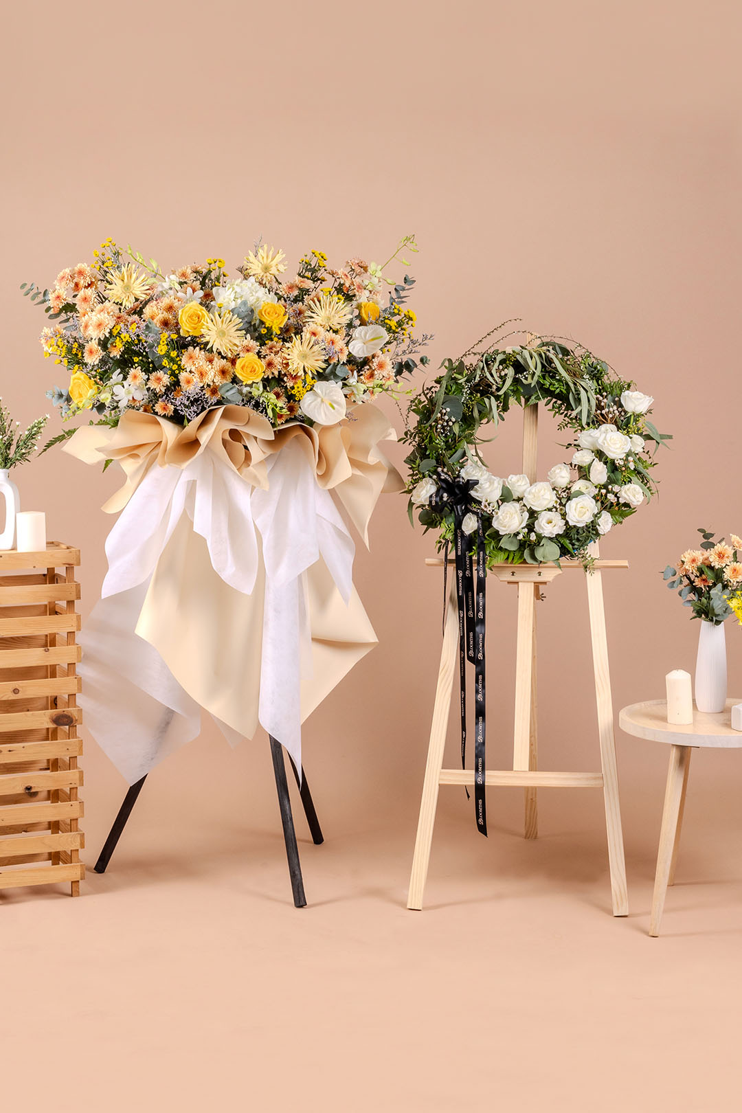 bloomthis-flower-stand-solace-condolence-funeral-flower-wreath-1080x1620-05