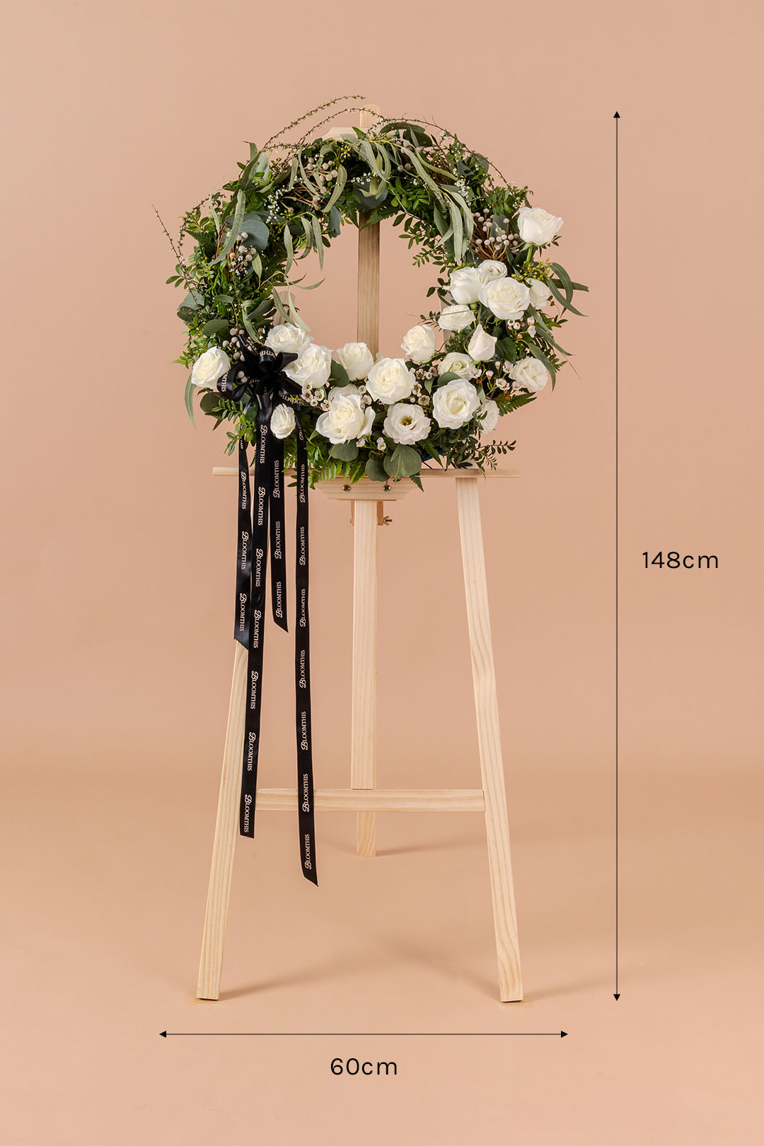 bloomthis-flower-stand-solace-condolence-funeral-flower-wreath-1080x1620-06