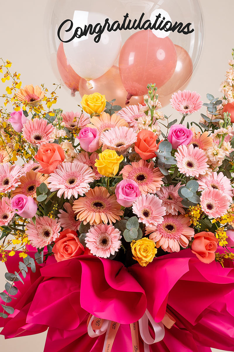 bloomthis-flower-stand-spectacular-yellow-orchid-grand-opening-flower-stand-800x1200-02