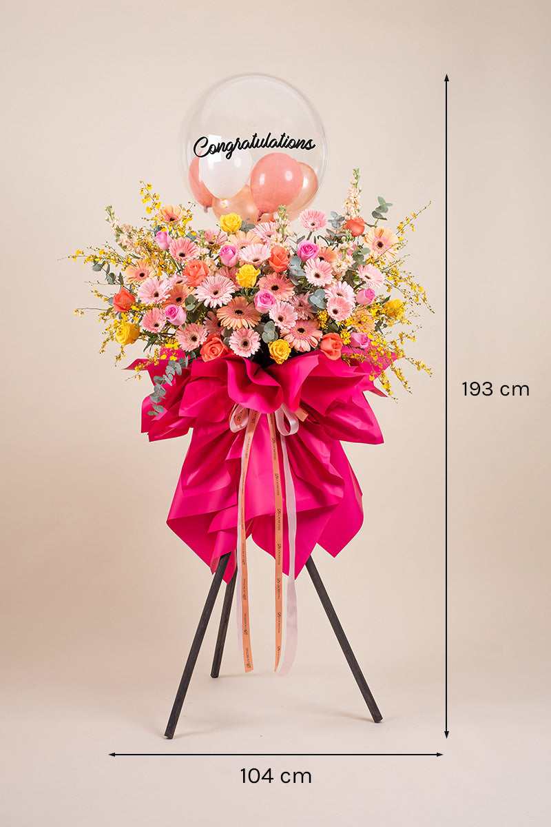 bloomthis-flower-stand-spectacular-yellow-orchid-grand-opening-flower-stand-800x1200-04