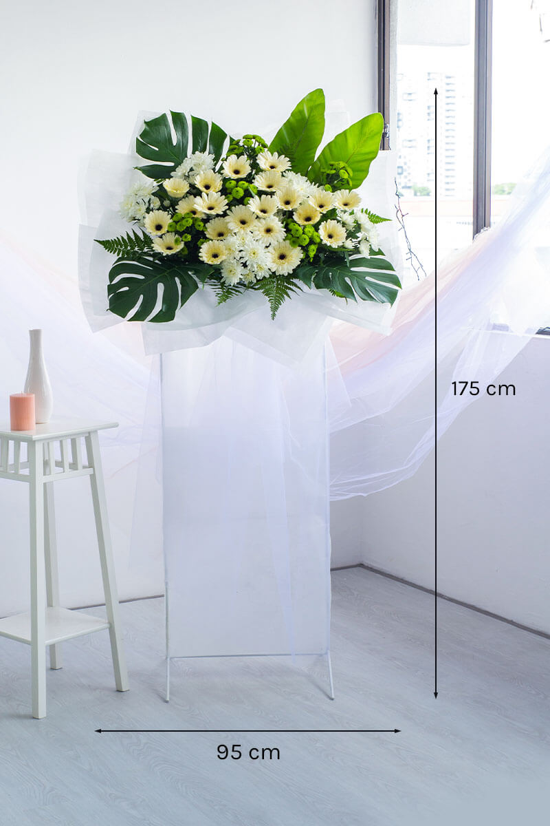 bloomthis-flower-stand-tally-white-gerbera-condolence-flower-stand-1200x800-03