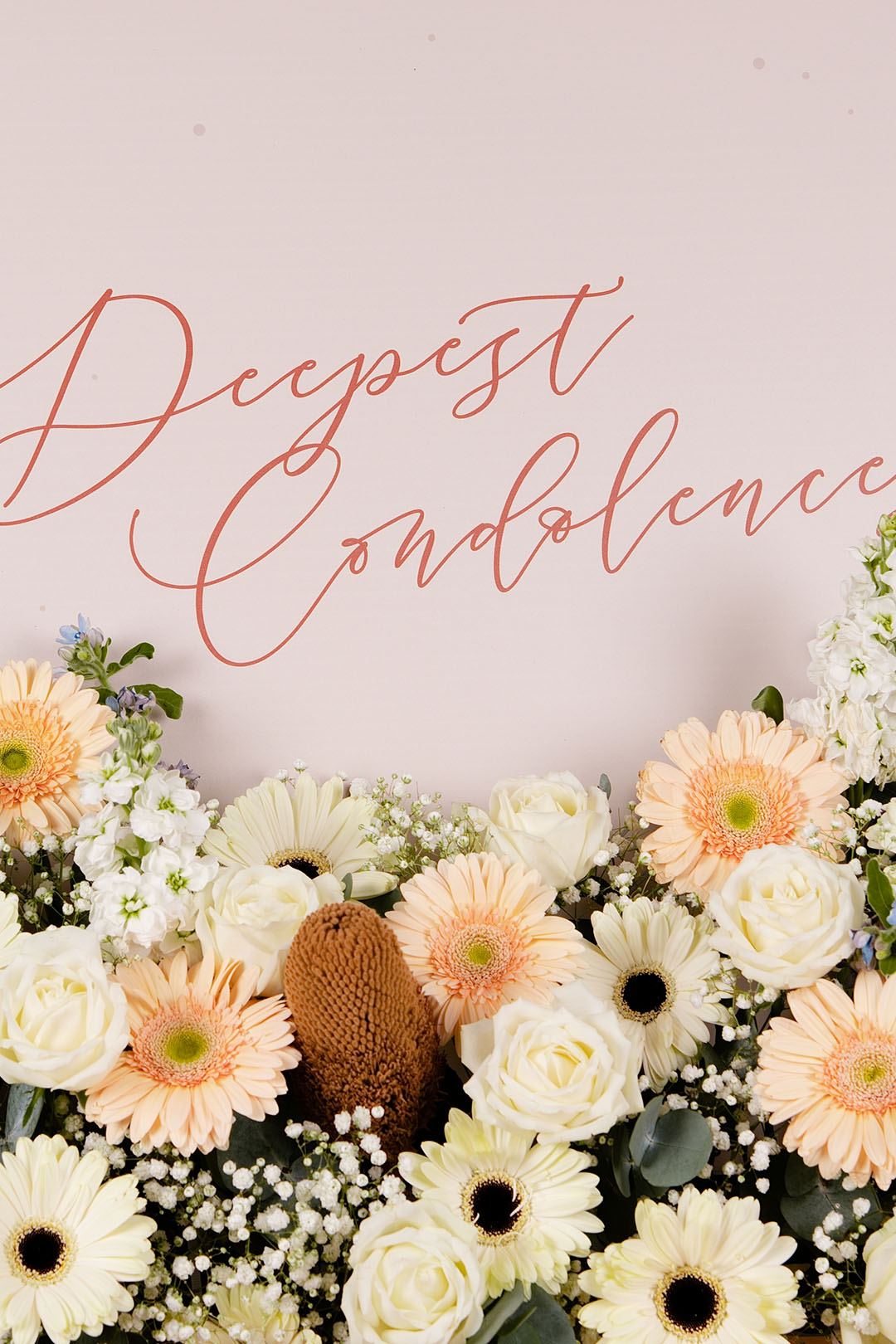 bloomthis-flower-stand-tranquil-condolence-funeral-flower-stand-1080x1620-04