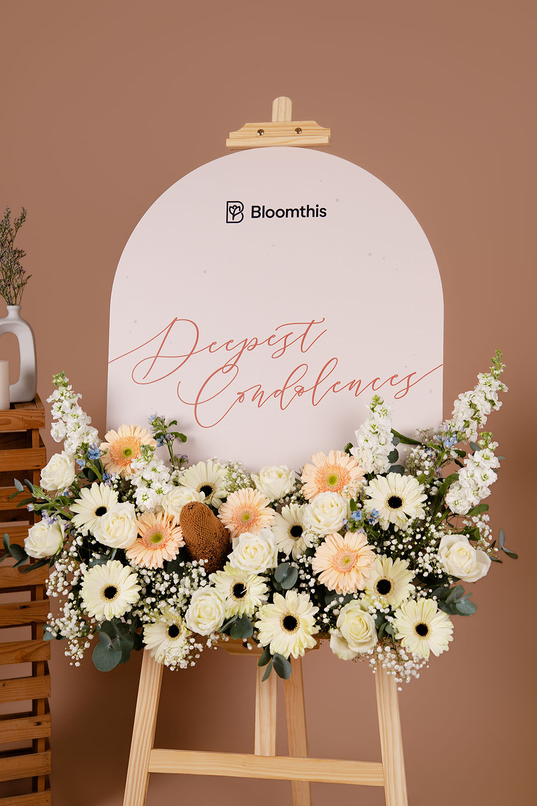 bloomthis-flower-stand-tranquil-condolence-funeral-flower-stand-1080x1620-05