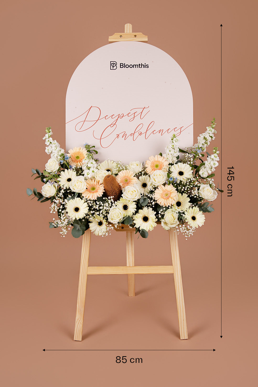 bloomthis-flower-stand-tranquil-condolence-funeral-flower-stand-1080x1620-06