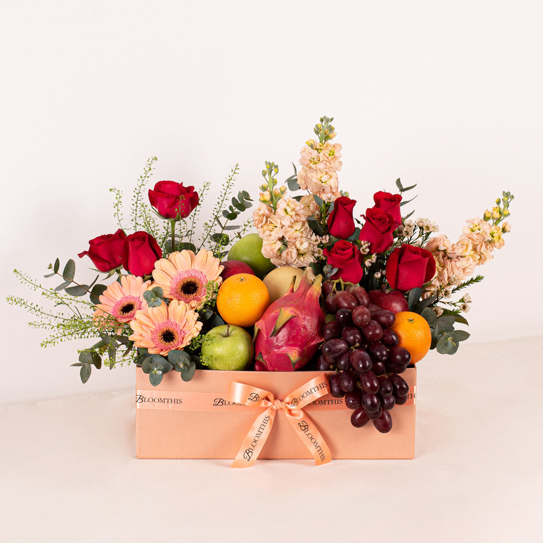 bloomthis-fruit-basket-brianna-flowers-fruit-basket-1080x1080-01-catalogue