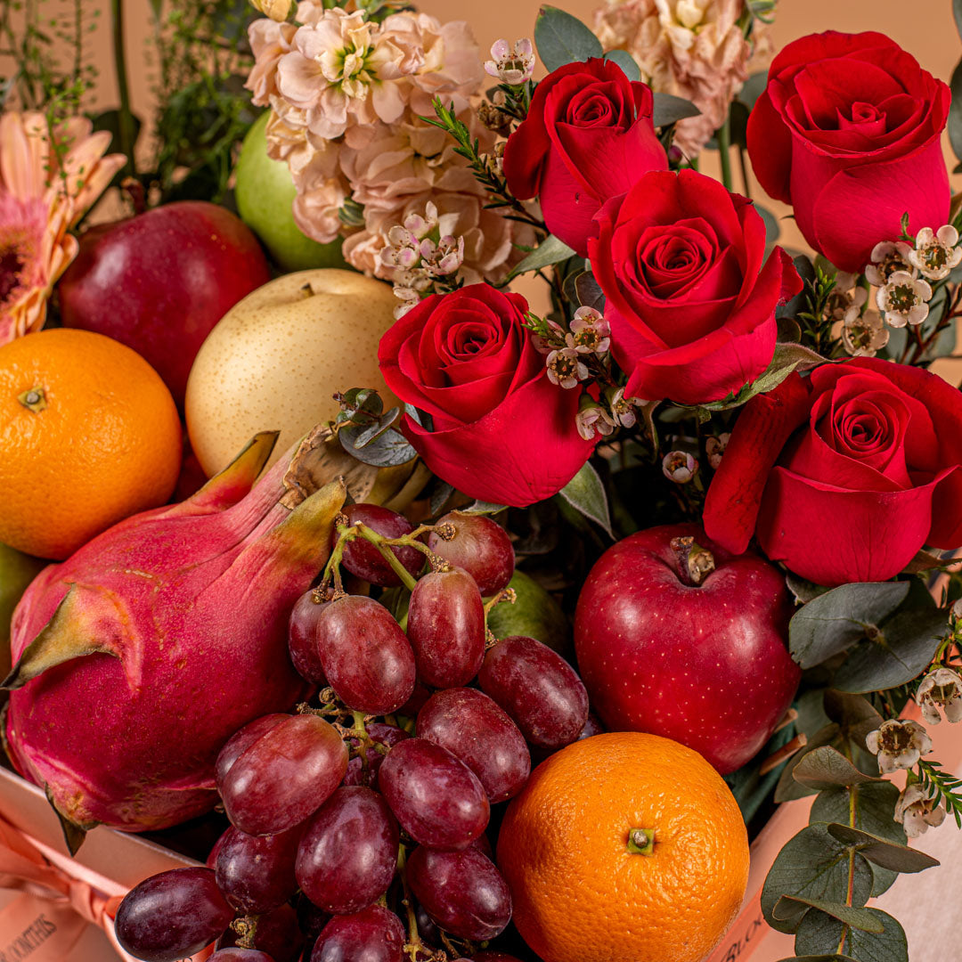 bloomthis-fruit-basket-brianna-flowers-fruit-basket-1080x1080-04