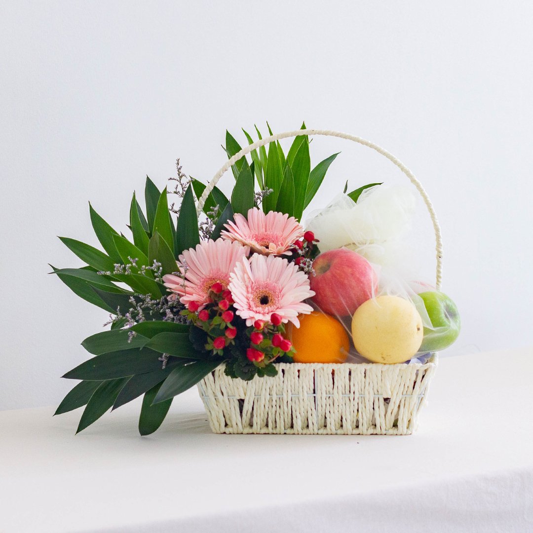 bloomthis-fruit-basket-florence-1080x1080-01