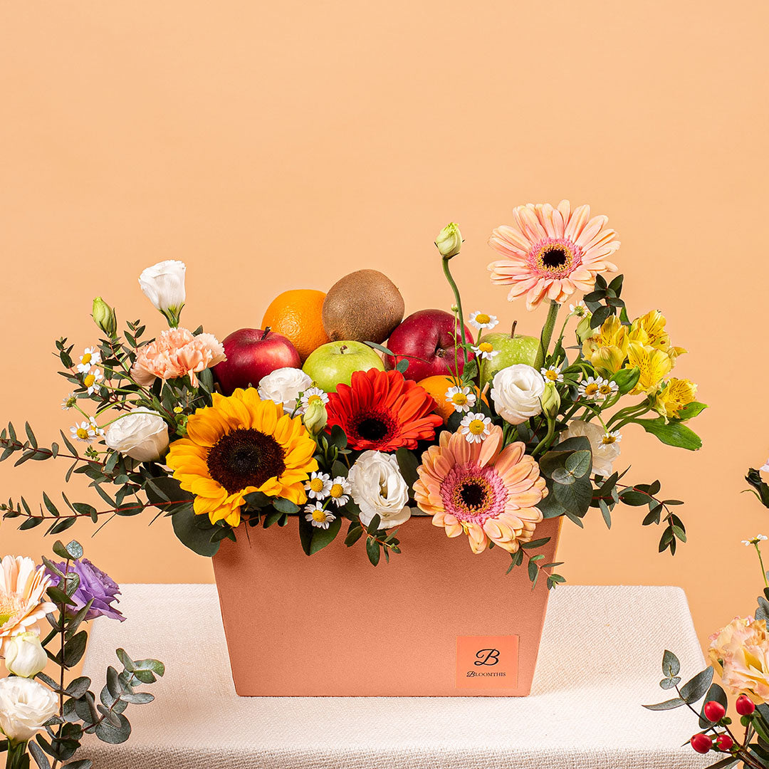 bloomthis-fruit-basket-hester-flowers-fruit-basket-1080x1080-03-creative