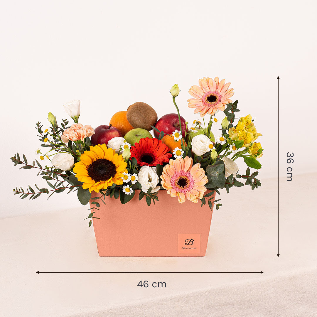 bloomthis-fruit-basket-hester-flowers-fruit-basket-1080x1080-05_21b586df-604c-4c38-9a1f-f0fe5b0e049e