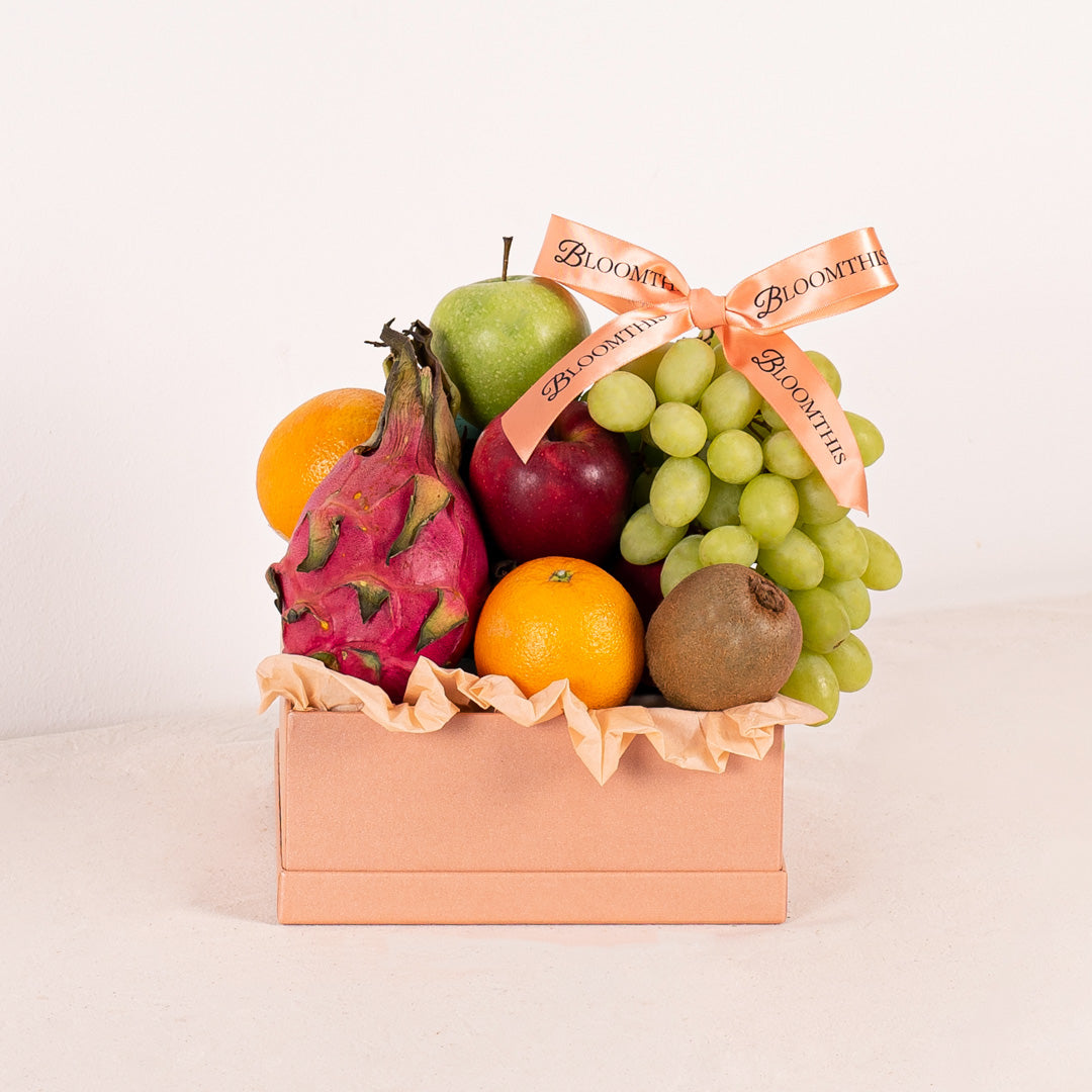 bloomthis-fruit-basket-layla-fruit-basket-1080x1080-01