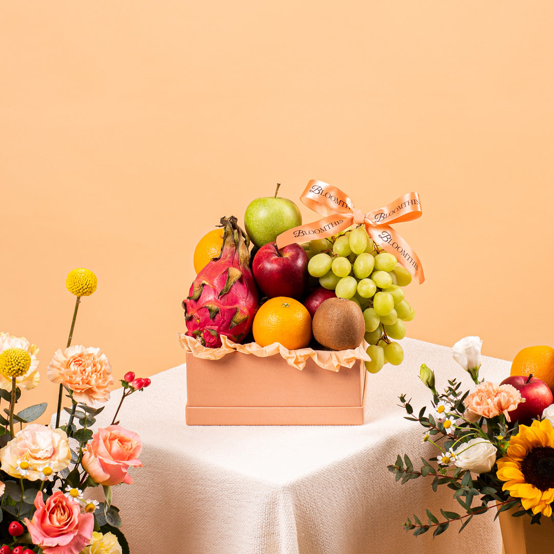 bloomthis-fruit-basket-layla-fruit-basket-1080x1080-03