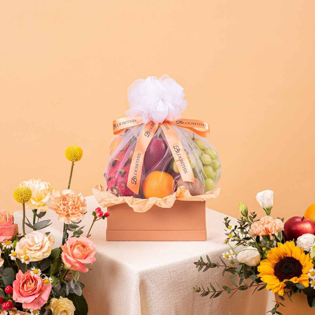 bloomthis-fruit-basket-layla-fruit-basket-1080x1080-04