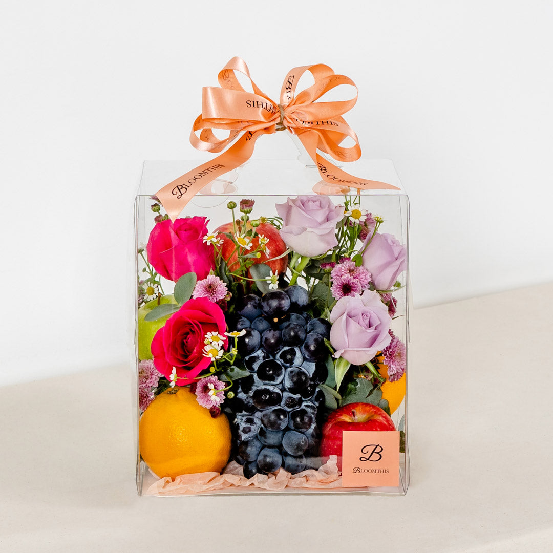 bloomthis-fruit-basket-liliana-flowers-fruits-gift-box-1080x1080-01