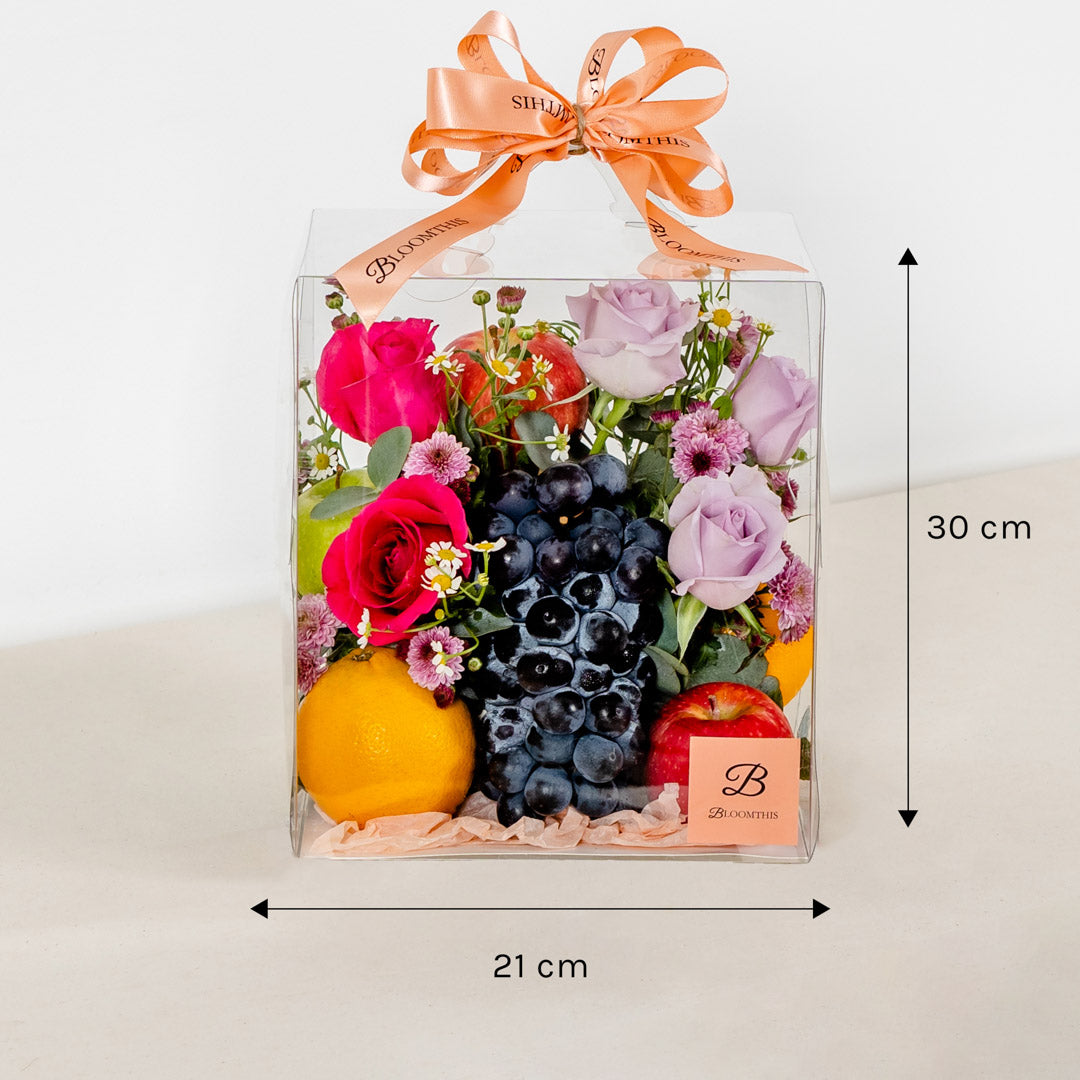 bloomthis-fruit-basket-liliana-flowers-fruits-gift-box-1080x1080-06