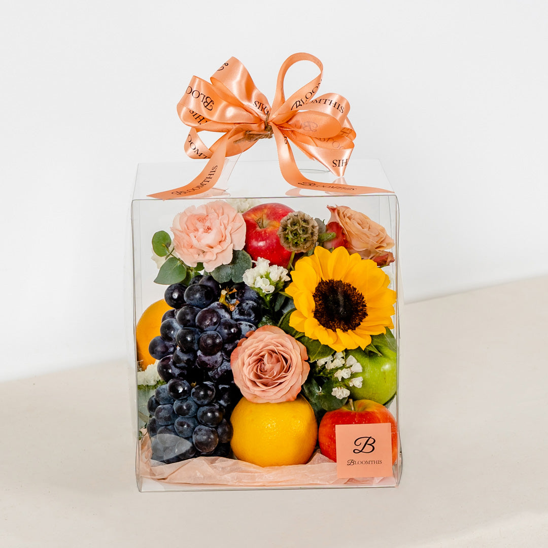 bloomthis-fruit-basket-lorena-flowers-fruits-gift-box-1080x1080-01-catalogue