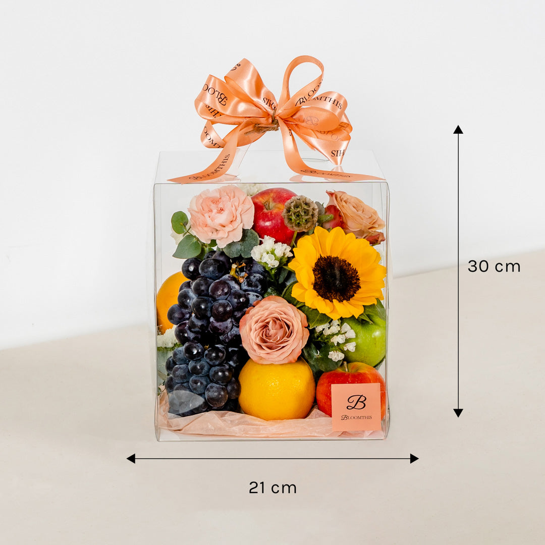 bloomthis-fruit-basket-lorena-flowers-fruits-gift-box-1080x1080-06