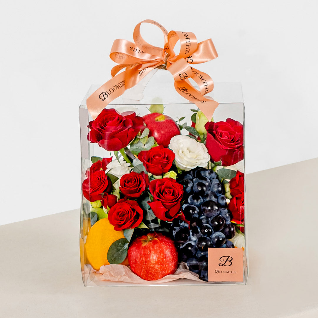 bloomthis-fruit-basket-lucia-flowers-fruits-gift-box-1080x1080-01