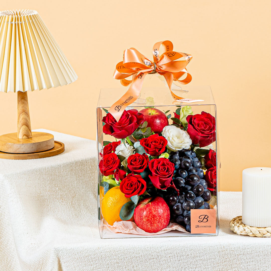 bloomthis-fruit-basket-lucia-flowers-fruits-gift-box-1080x1080-04