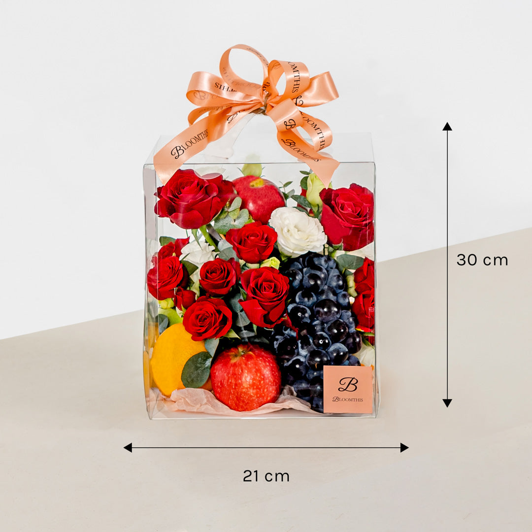 bloomthis-fruit-basket-lucia-flowers-fruits-gift-box-1080x1080-06