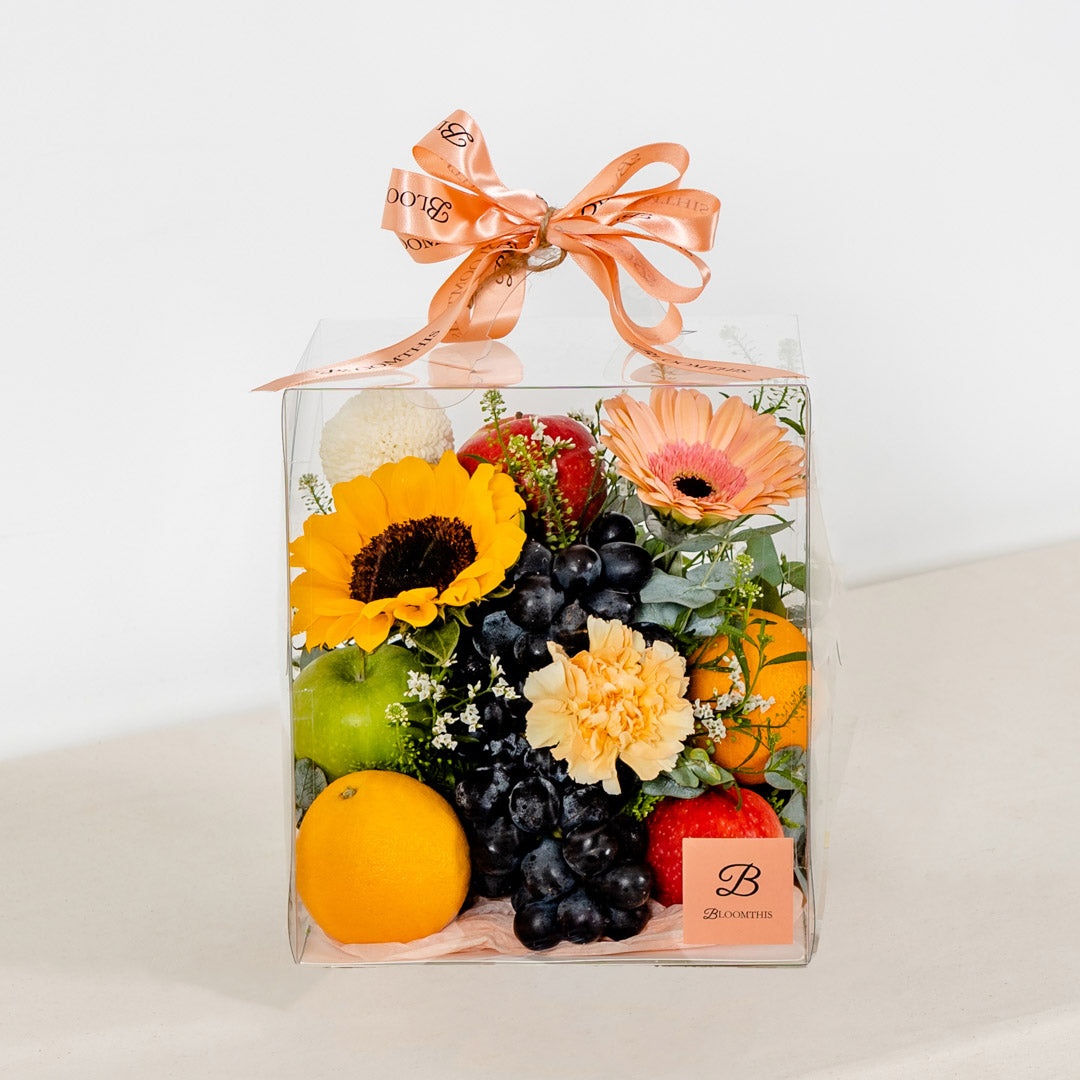 bloomthis-fruit-basket-luigina-flowers-fruits-gift-box-1080x1080-01-catalogue