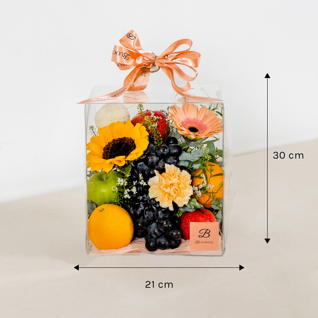 bloomthis-fruit-basket-luigina-flowers-fruits-gift-box-1080x1080-06