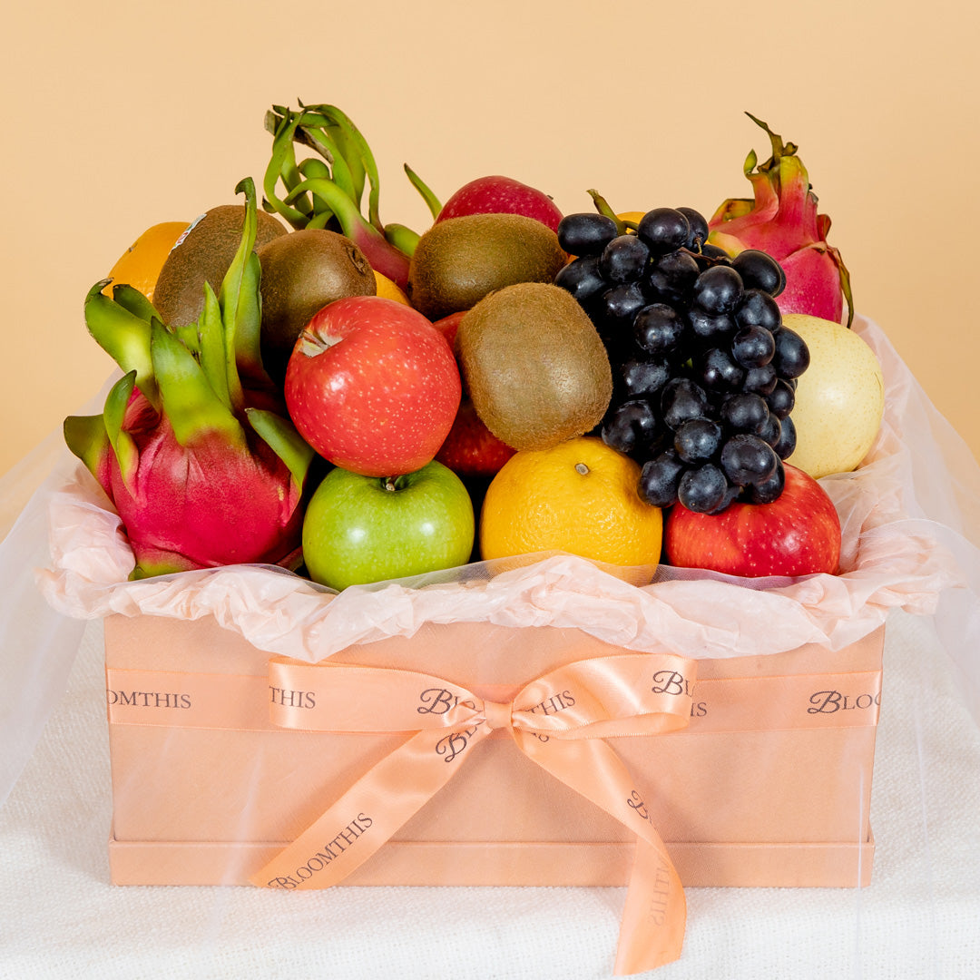 bloomthis-fruit-basket-luna-fruit-basket-1080x1080-02