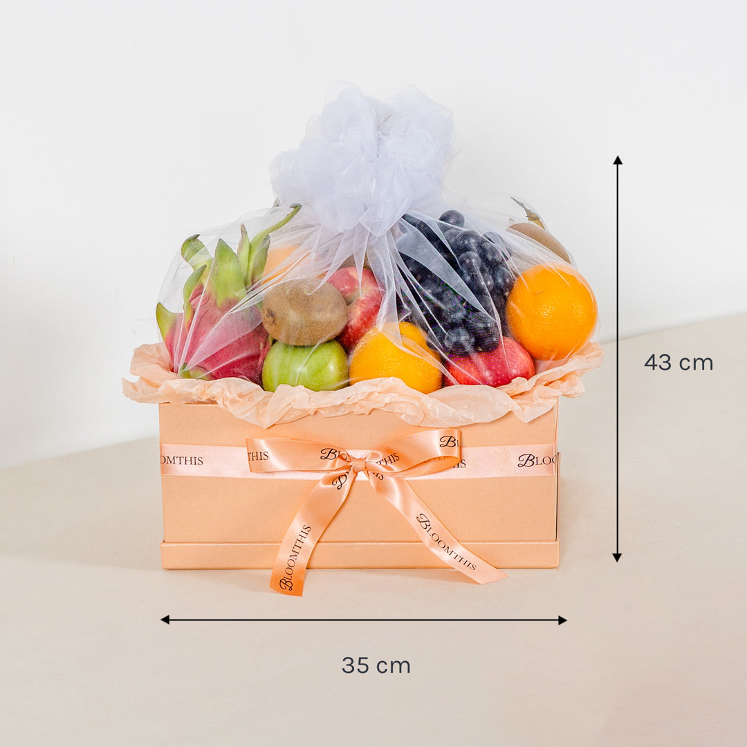 bloomthis-fruit-basket-luna-fruit-basket-1080x1080-06