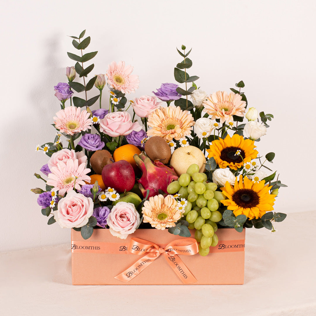 bloomthis-fruit-basket-moana-flowers-fruit-basket-1080x1080-01_e483f207-ec2e-4248-8105-b793f8319cc8