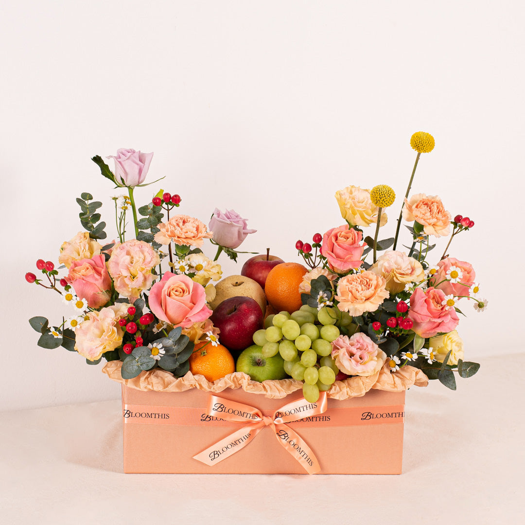 bloomthis-fruit-basket-summer-flowers-fruit-basket-1080x1080-01_862db078-90c9-4f61-833b-80a941c4b89f