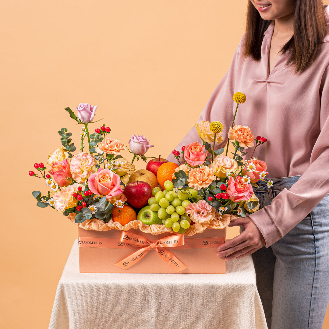 bloomthis-fruit-basket-summer-flowers-fruit-basket-1080x1080-02