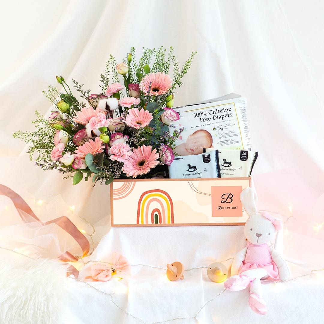 bloomthis-gift-nadine-treasure-newborn-baby-gift-set-1080x1080-02