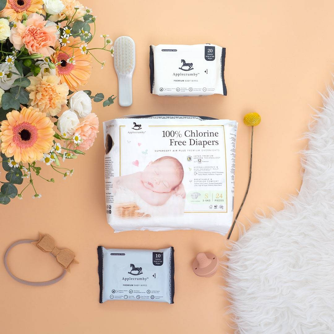 bloomthis-gift-neveah-treasure-newborn-baby-gift-set-1080x1080-04