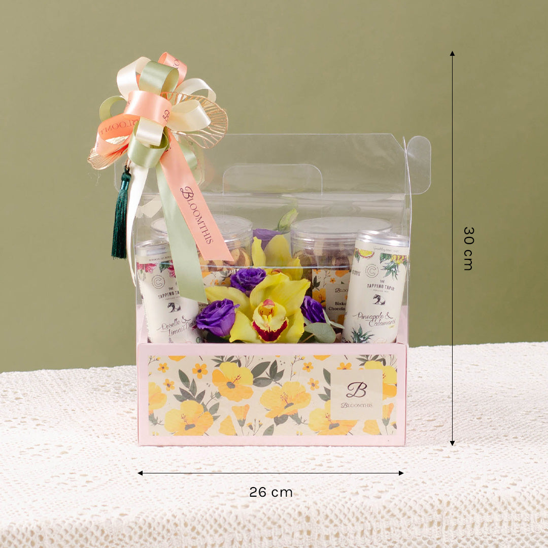 bloomthis-gift-rana-raya-gift-set-1080x1080-06