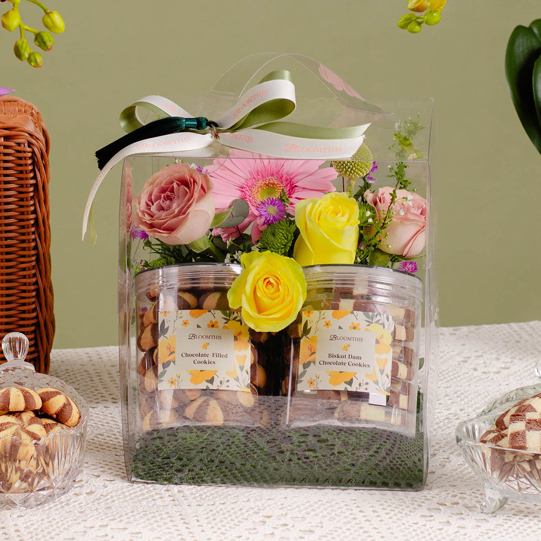 bloomthis-gift-tetangga-raya-cookies-flower-gift-set-1080x1080-01