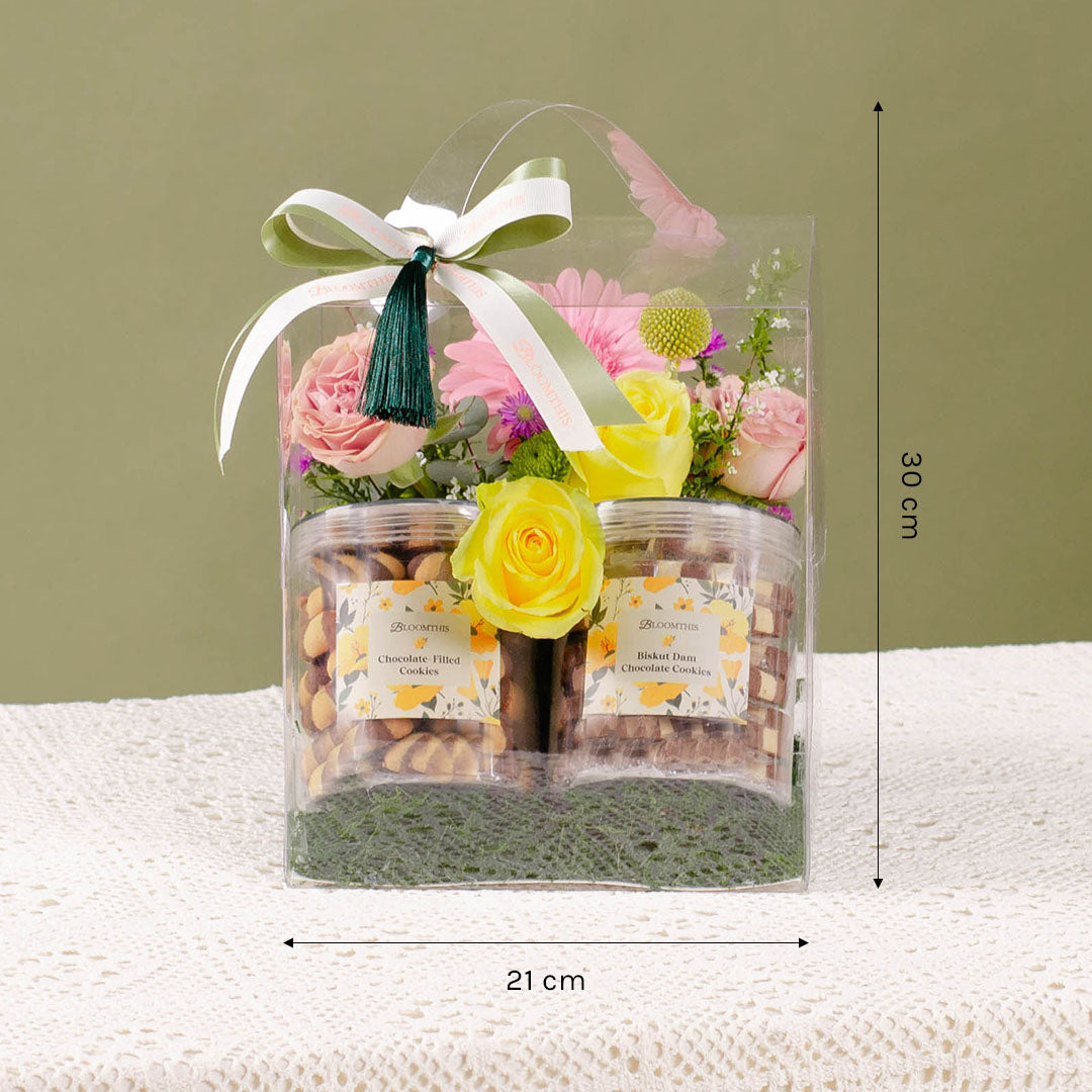 bloomthis-gift-tetangga-raya-cookies-flower-gift-set-1080x1080-04