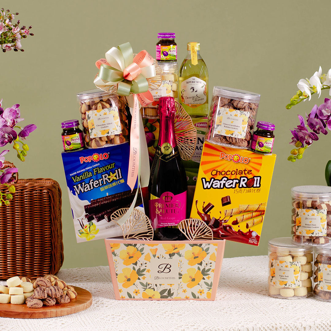 bloomthis-hamper-raisha-raya-hamper-1080x1080-01