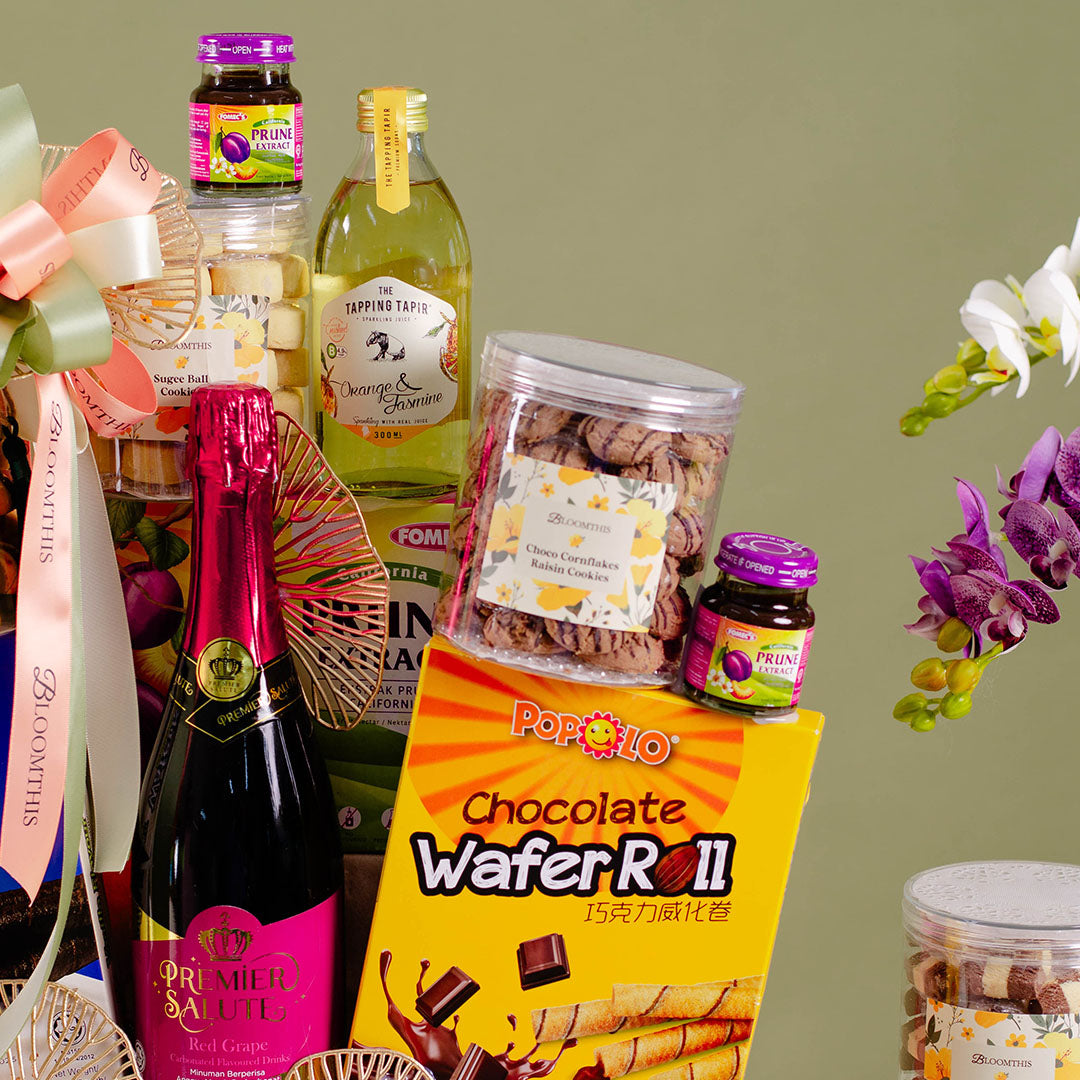 bloomthis-hamper-raisha-raya-hamper-1080x1080-02