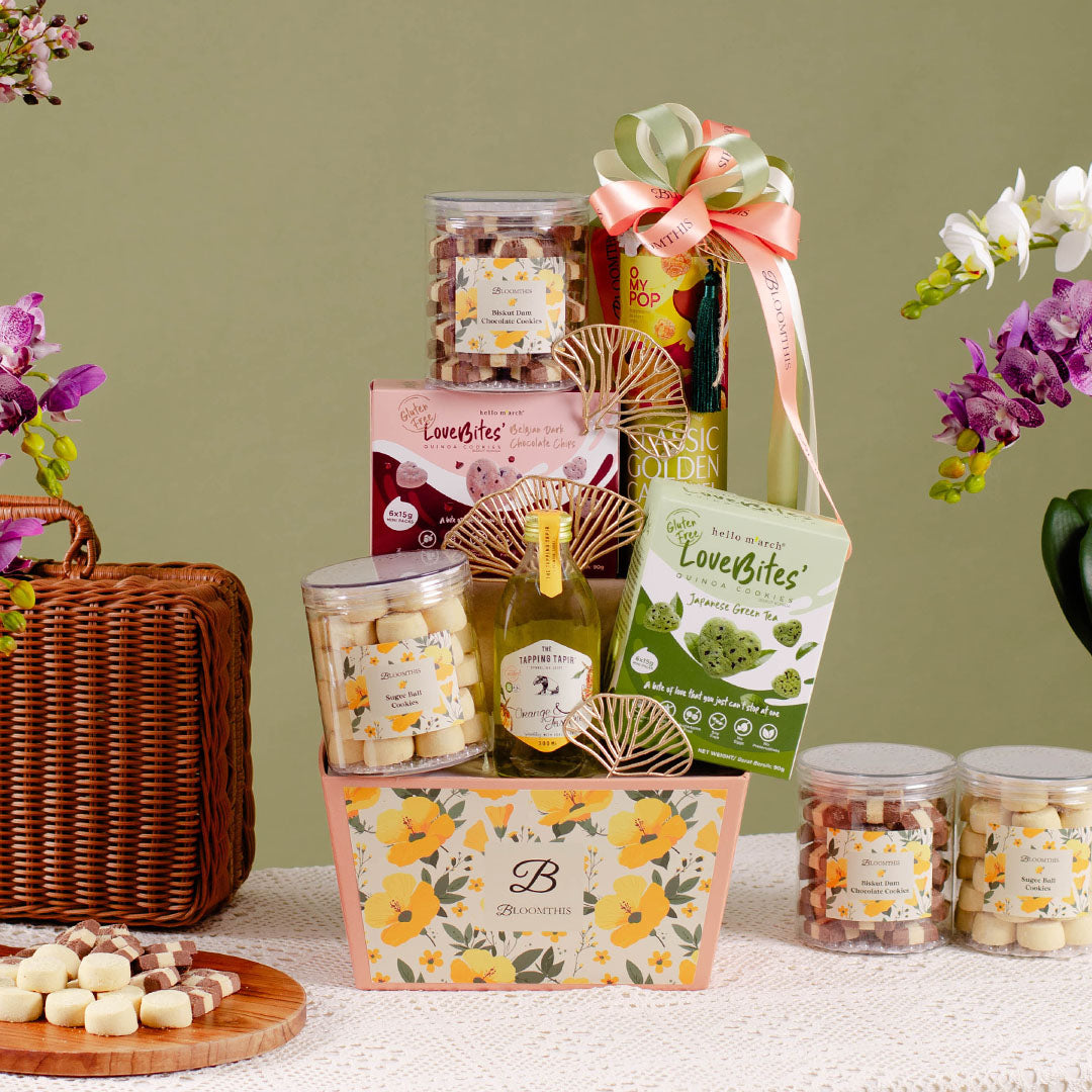 bloomthis-hamper-renukka-raya-hamper-1080x1080-01