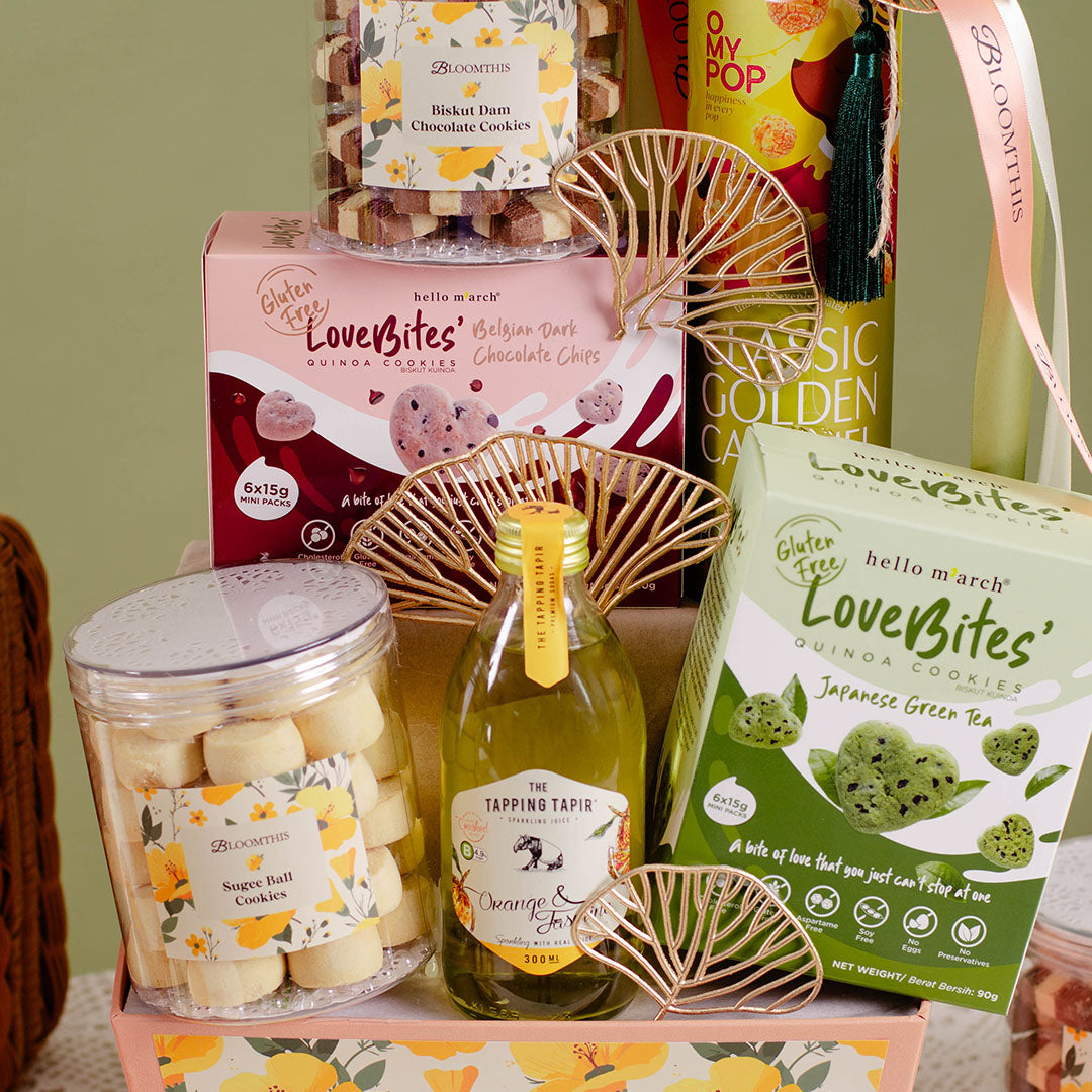 bloomthis-hamper-renukka-raya-hamper-1080x1080-02