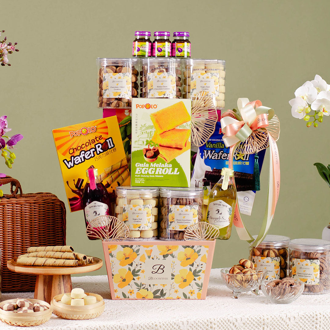 bloomthis-hamper-reshma-raya-hamper-1080x1080-01