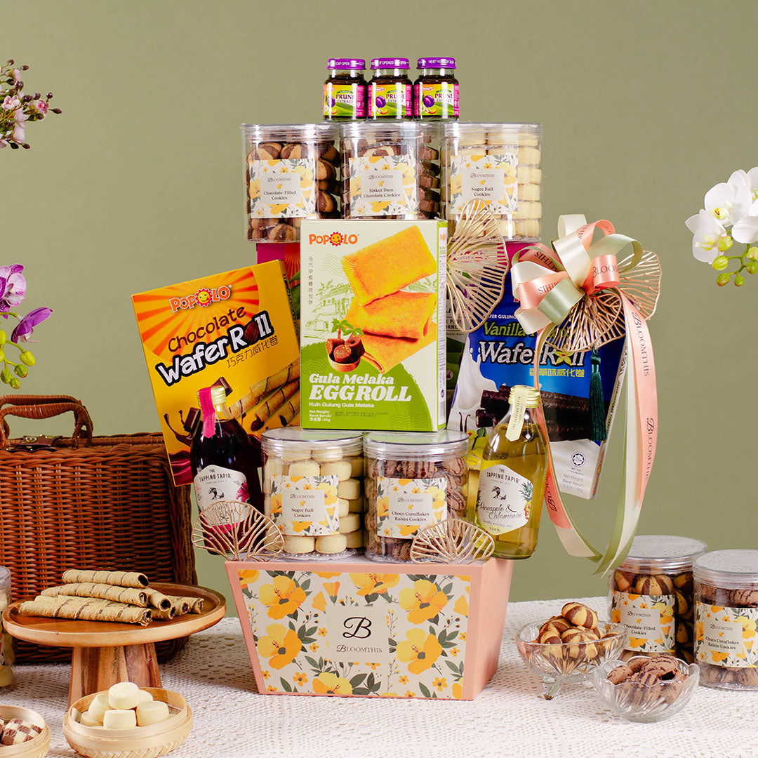 bloomthis-hamper-reshma-raya-hamper-1080x1080-05