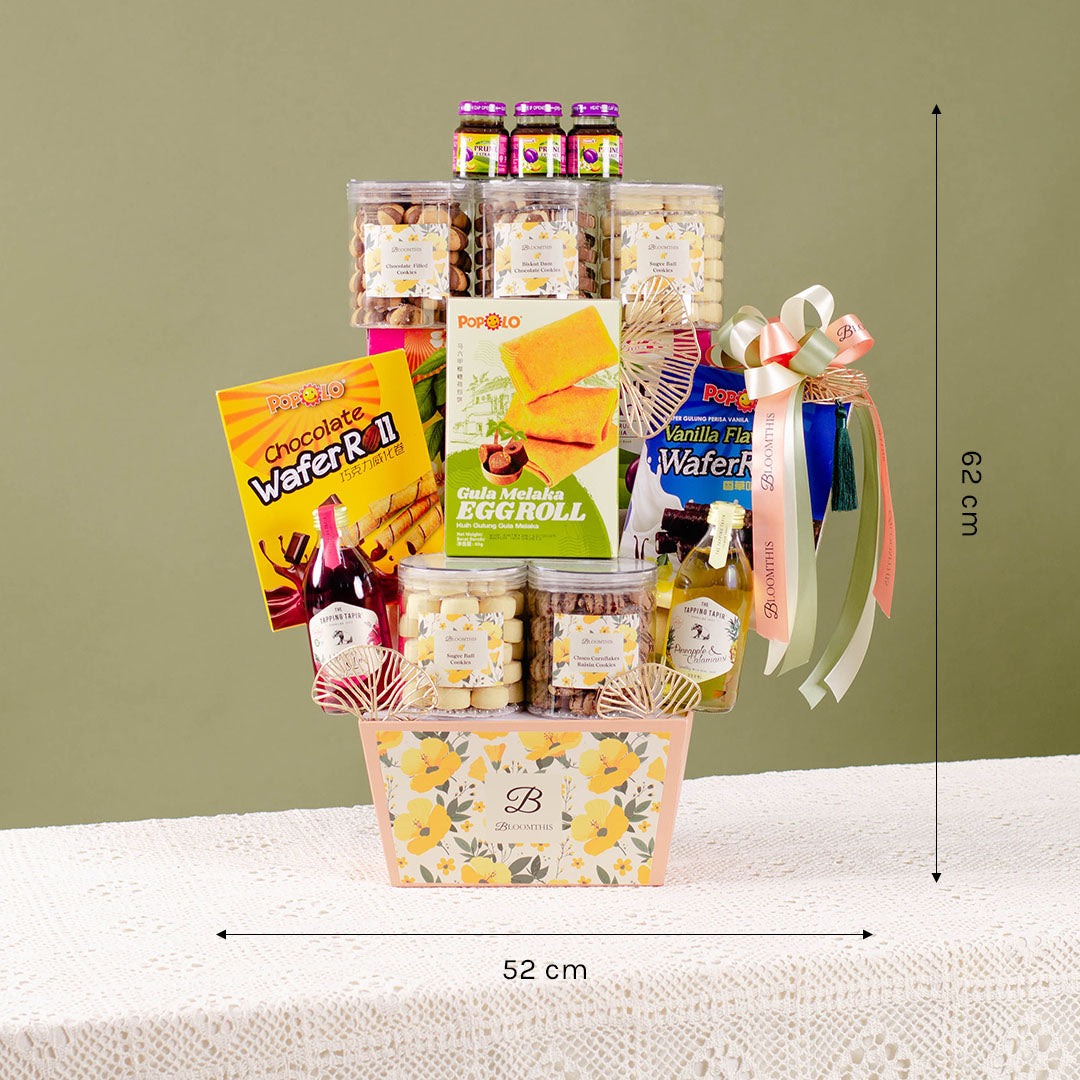 bloomthis-hamper-reshma-raya-hamper-1080x1080-06