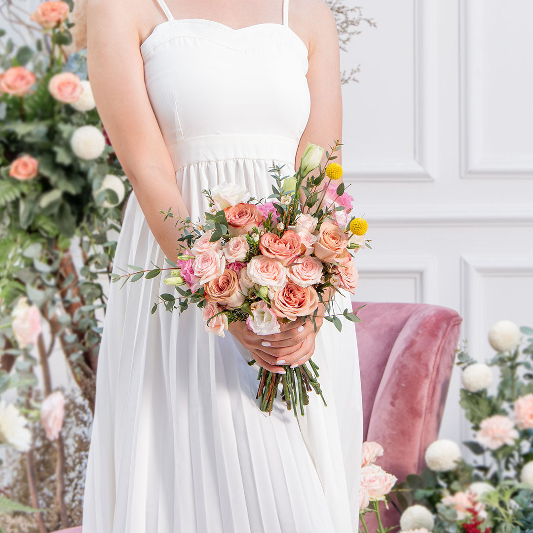 bloomthis-hand-tied-bouquet-callie-cappuccino-rose-bridal-bouquet-1080x1080-03