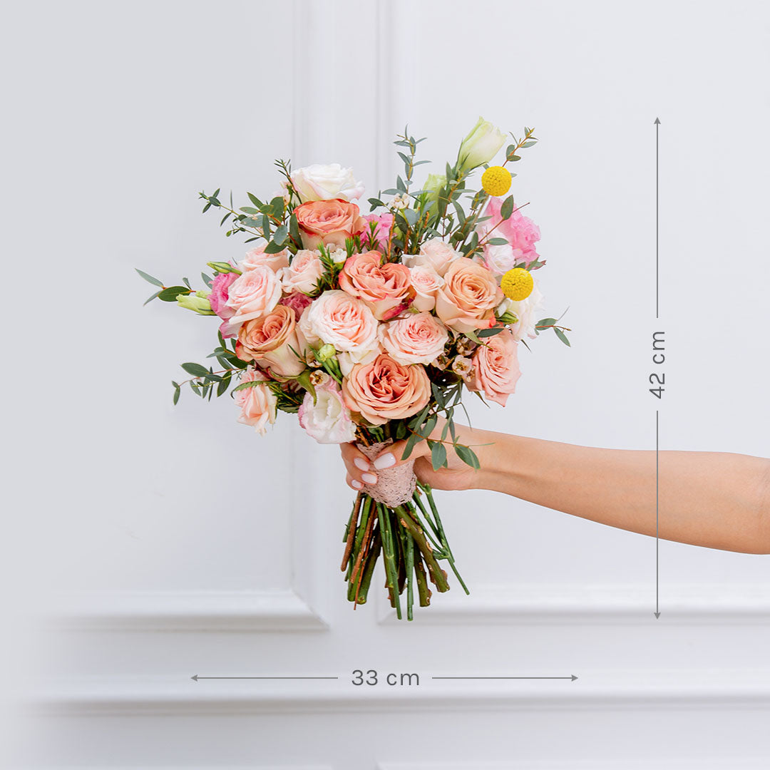 bloomthis-hand-tied-bouquet-callie-cappuccino-rose-bridal-bouquet-1080x1080-06