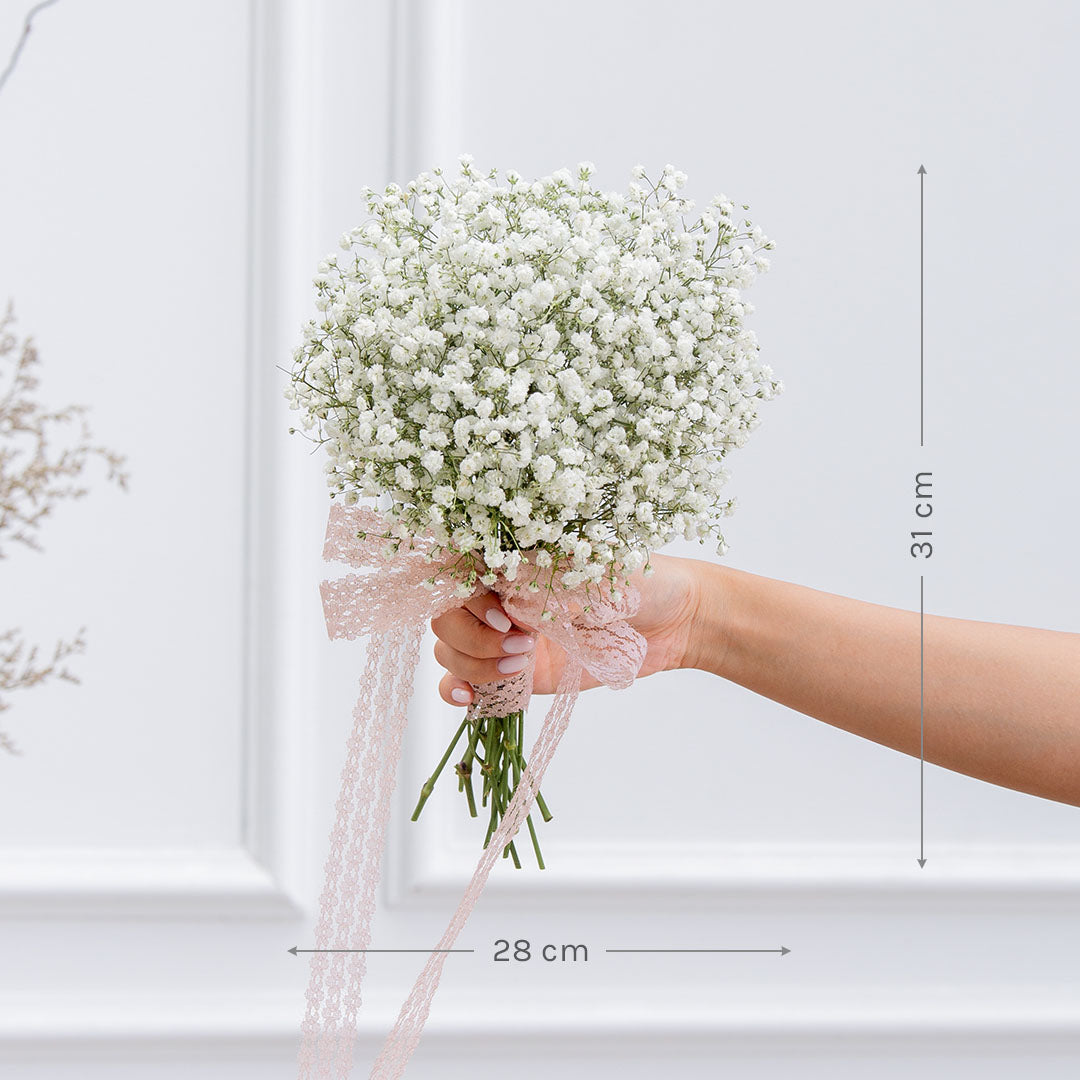 bloomthis-hand-tied-bouquet-harper-babys-breath-bridal-bouquet-1080x1080-06