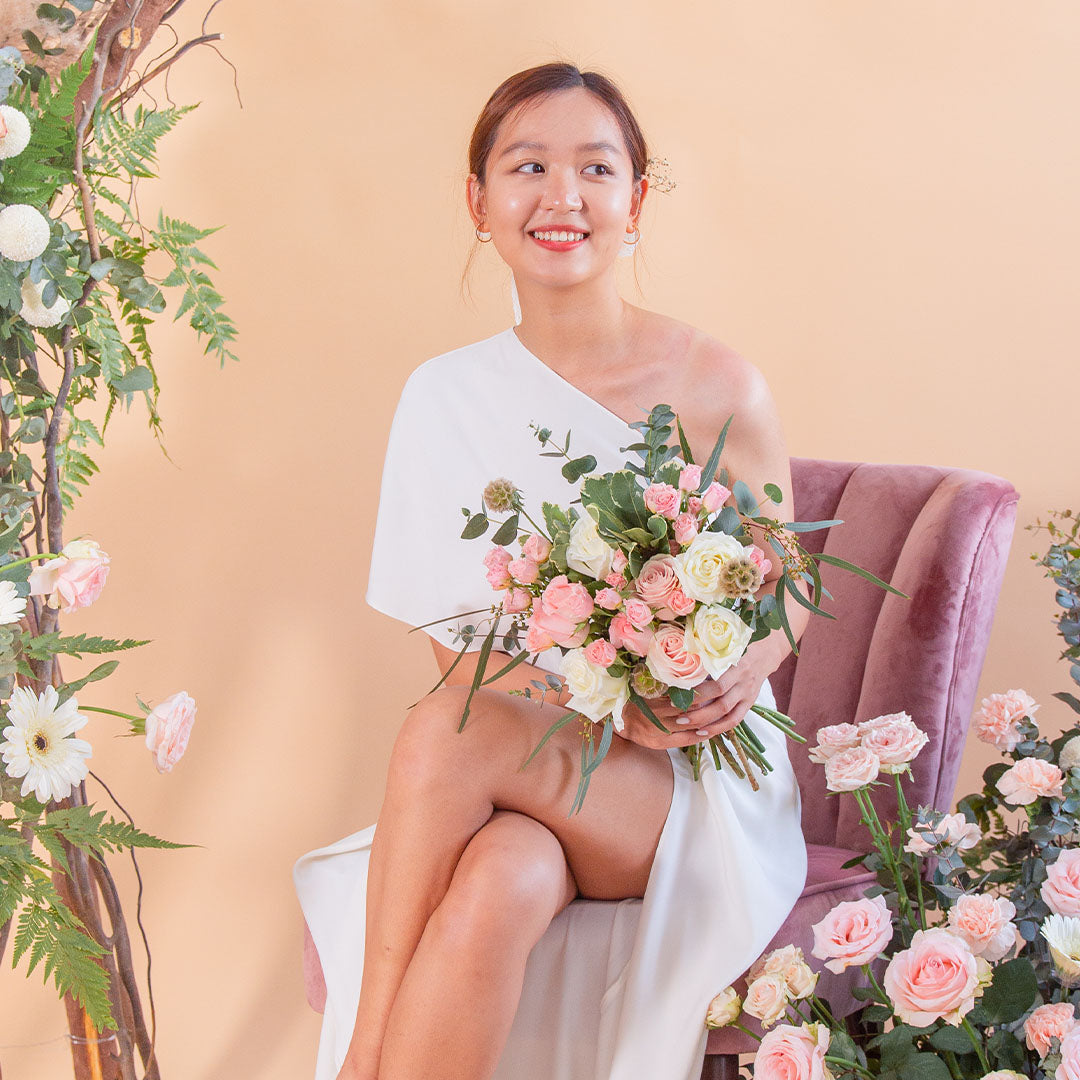 bloomthis-hand-tied-bouquet-mackenzie-pink-rose-bridal-bouquet-1080x1080-02